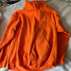 great condition shadow hill sweatshirt